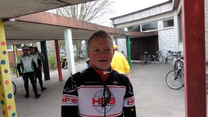 RTF Neuwiedenthal Heimfelder Dirk 010